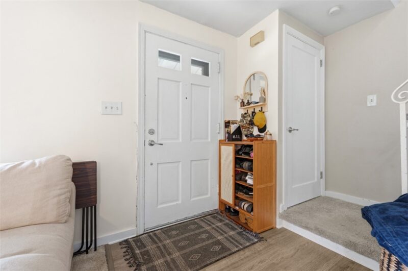106 Marshall Dr — photo 5
