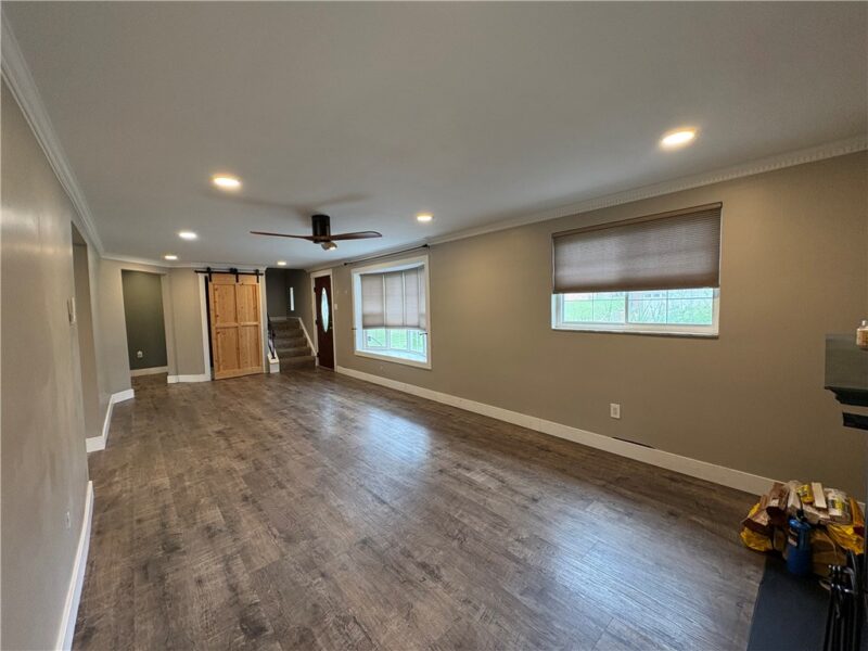 2288 Bernard St — photo 4