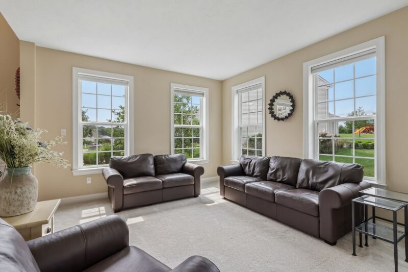 406 Magnolia COURT — photo 4