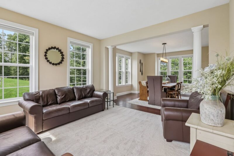 406 Magnolia COURT — photo 5