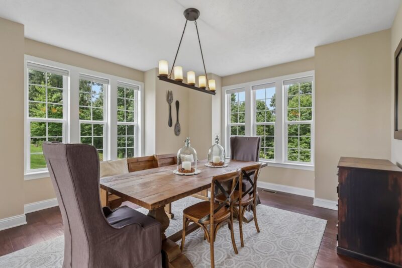 406 Magnolia COURT — photo 6