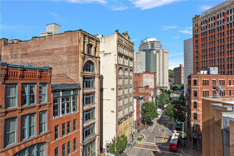 915 Liberty Avenue 501 — photo 4