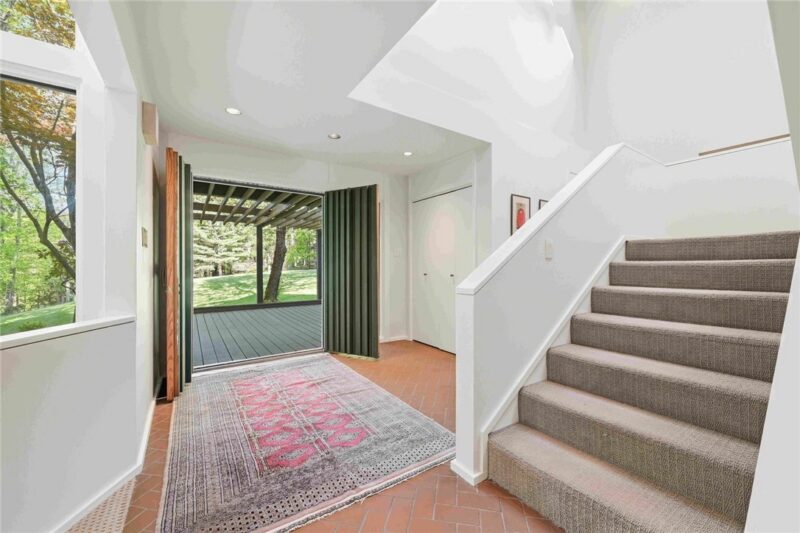 950 Blackburn Road — photo 5