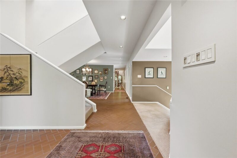 950 Blackburn Road — photo 7