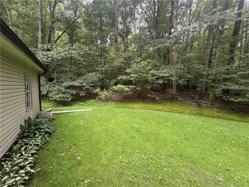 106 Painter Ln — photo 4