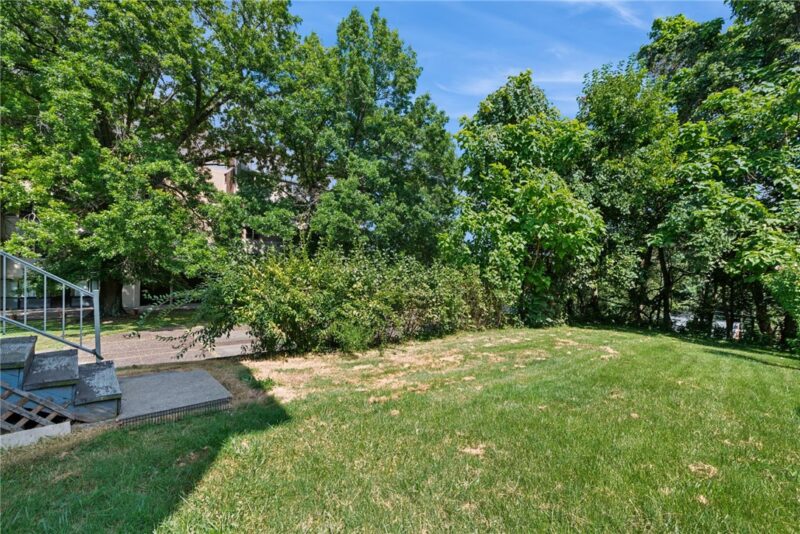 220 ONEIDA STREET — photo 5