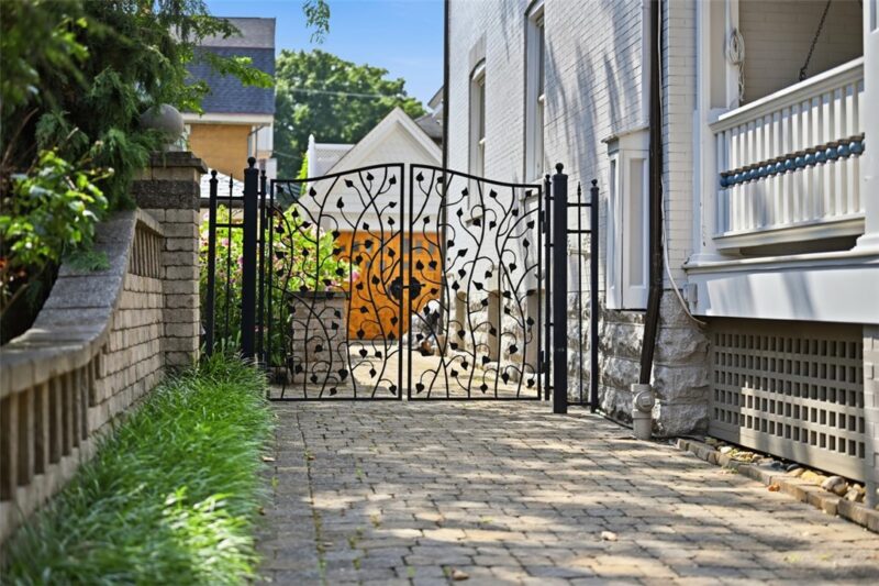 209 Virginia Avenue — photo 3