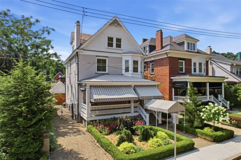 209 Virginia Avenue — photo 5