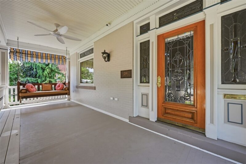 209 Virginia Avenue — photo 6