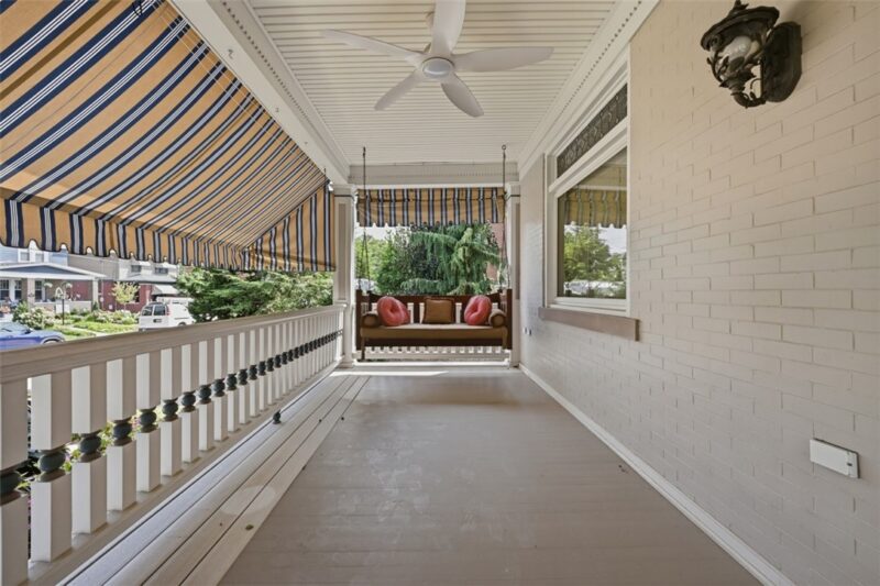209 Virginia Avenue — photo 7