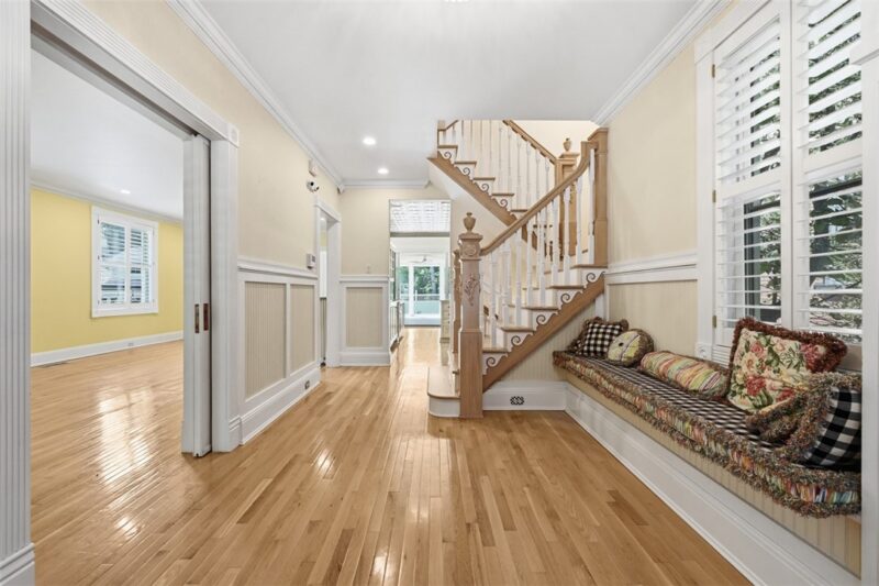 209 Virginia Avenue — photo 8