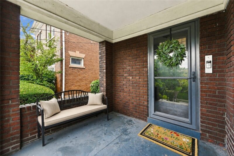 6341 Burchfield Ave — photo 3