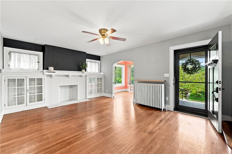 6341 Burchfield Ave — photo 5