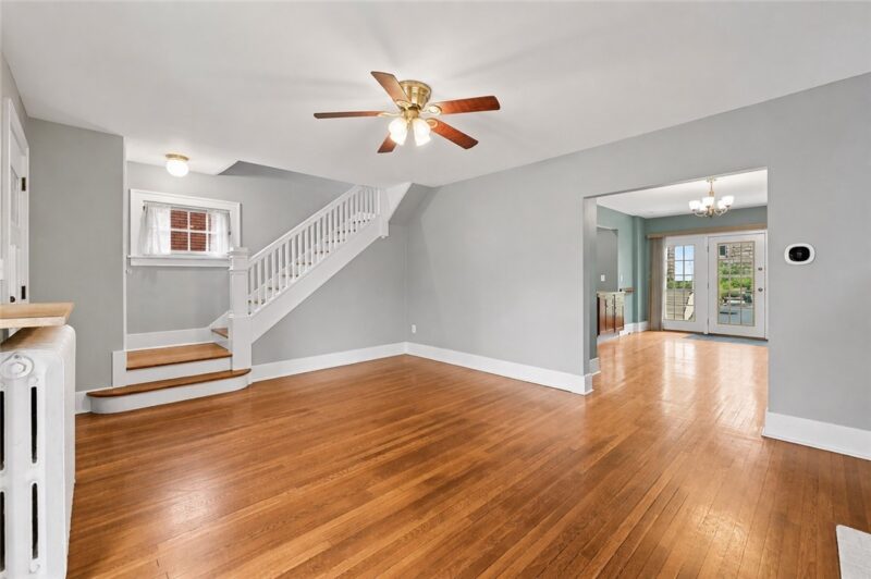 6341 Burchfield Ave — photo 7