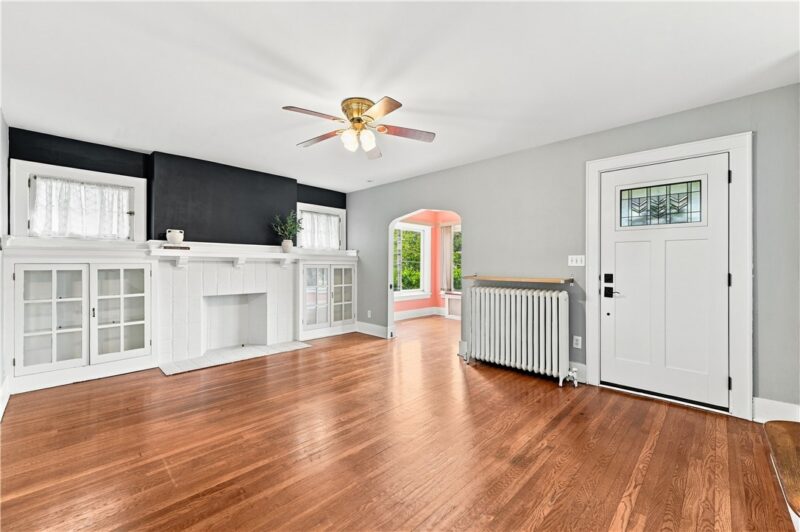 6341 Burchfield Ave — photo 8
