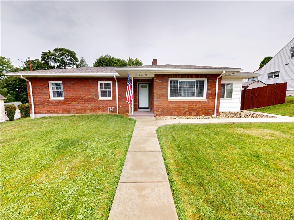 104 W Rockenstein Ave — photo 1