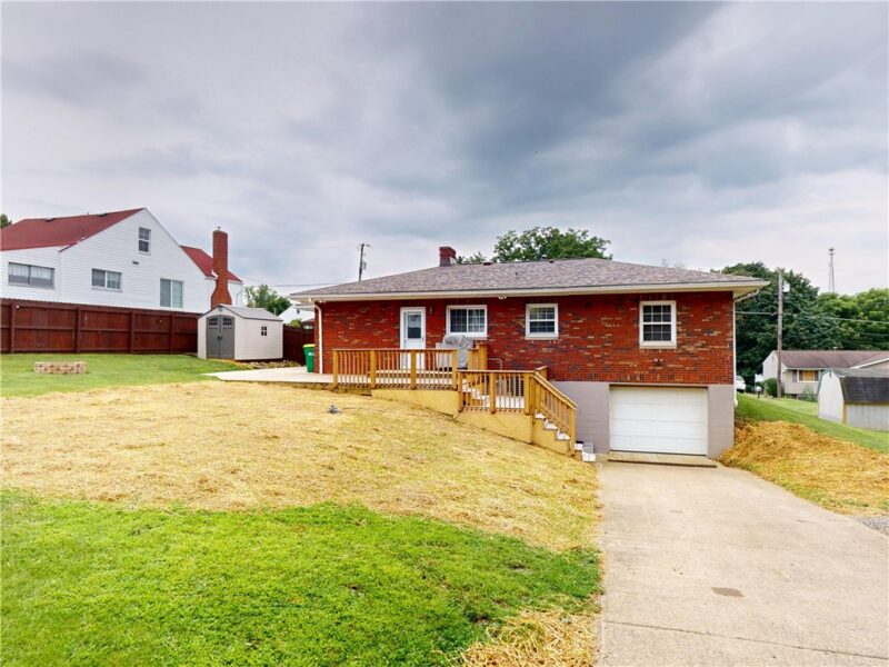 104 W Rockenstein Ave — photo 3