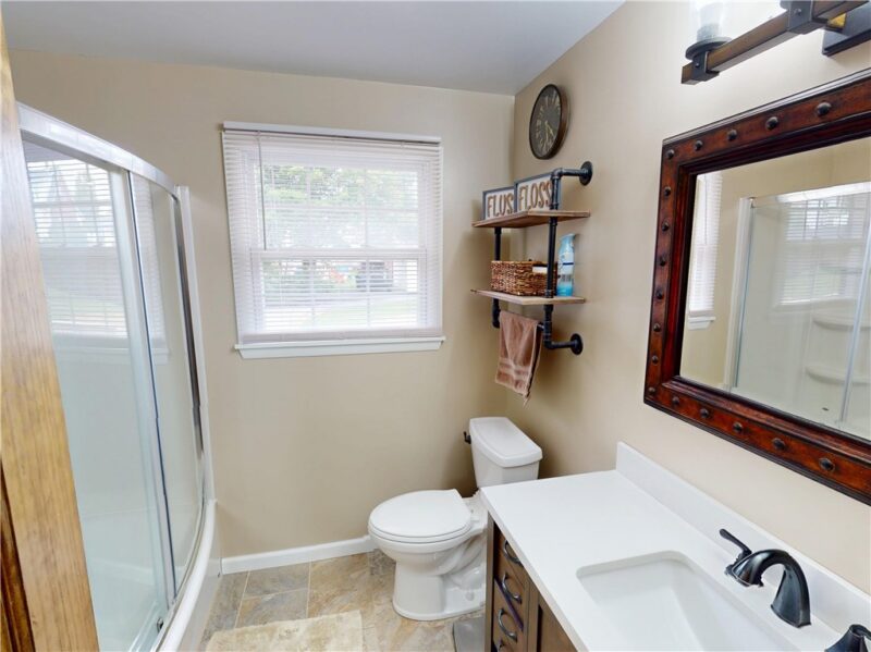 104 W Rockenstein Ave — photo 5