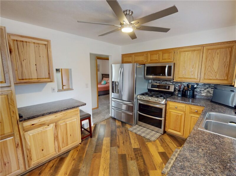 104 W Rockenstein Ave — photo 7