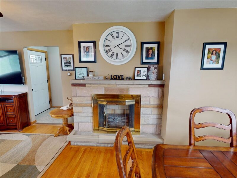 104 W Rockenstein Ave — photo 8