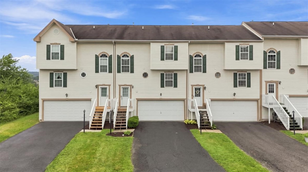 121 Scenic Hill Dr — photo 1