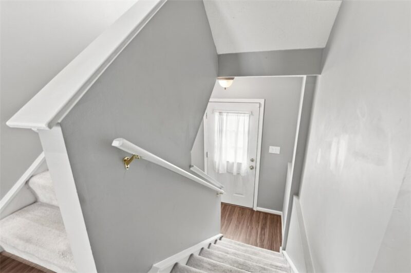 121 Scenic Hill Dr — photo 2