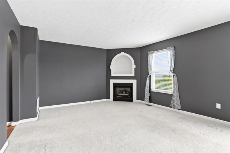 121 Scenic Hill Dr — photo 3
