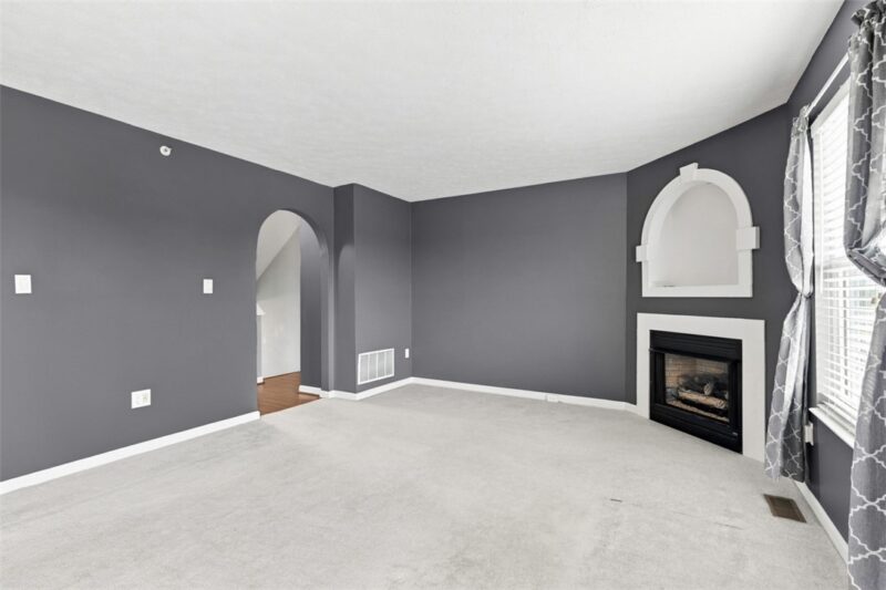 121 Scenic Hill Dr — photo 4