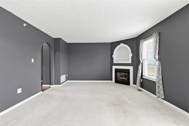 121 Scenic Hill Dr — photo 5