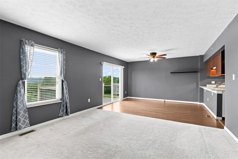 121 Scenic Hill Dr — photo 6