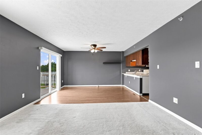 121 Scenic Hill Dr — photo 7