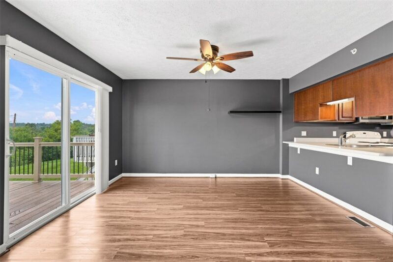 121 Scenic Hill Dr — photo 8