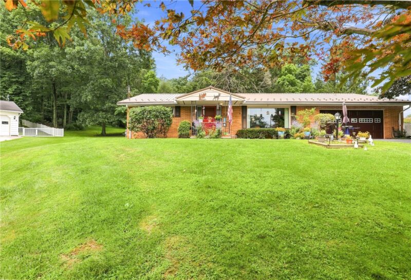 114 CAMBRIDGE ROAD — photo 3