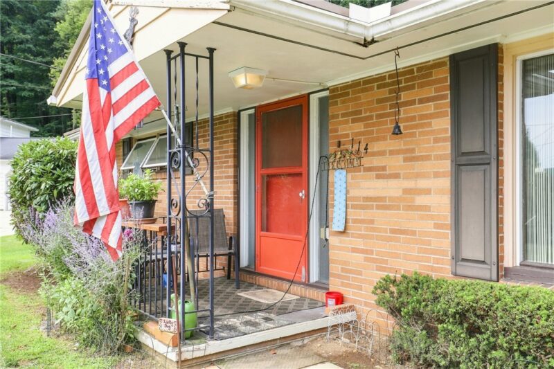 114 CAMBRIDGE ROAD — photo 4