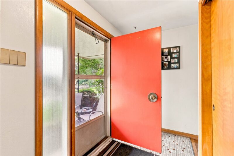 114 CAMBRIDGE ROAD — photo 6