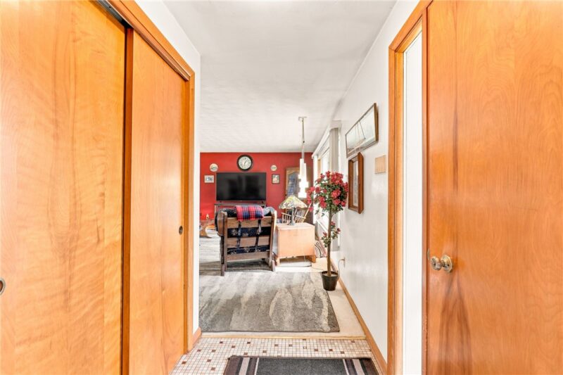 114 CAMBRIDGE ROAD — photo 7