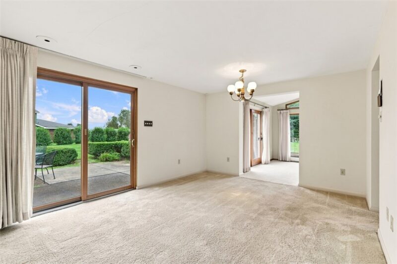 251 Alcott Dr — photo 7