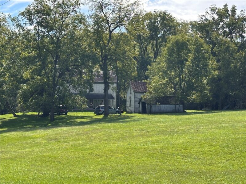 174 Lash Rd. — photo 2