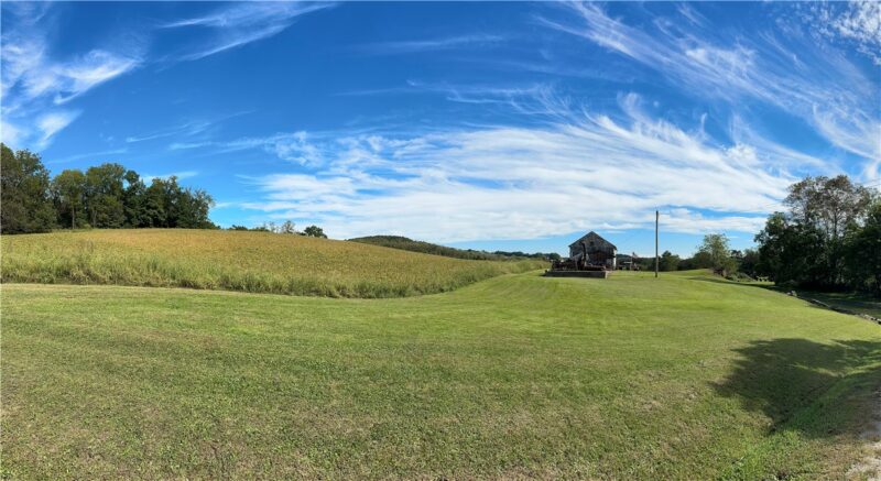 174 Lash Rd. — photo 4