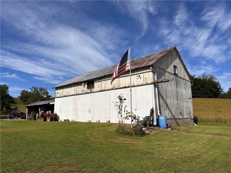 174 Lash Rd. — photo 6