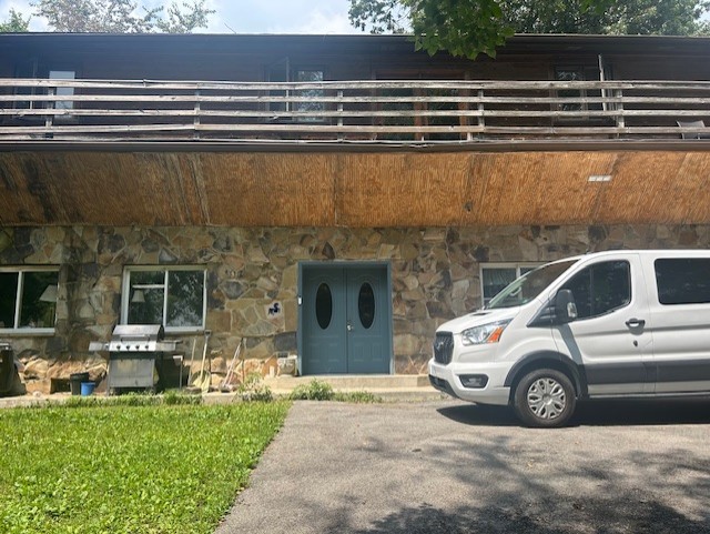 426 BLACK WALNUT LANE — photo 1
