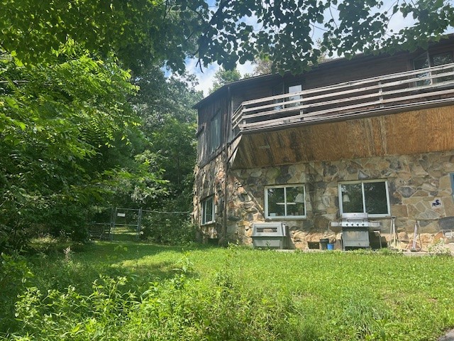 426 BLACK WALNUT LANE — photo 2