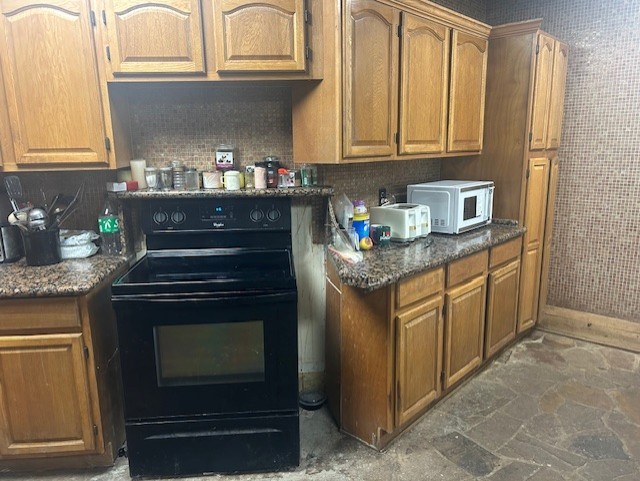 426 BLACK WALNUT LANE — photo 7