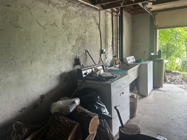 426 BLACK WALNUT LANE — photo 8