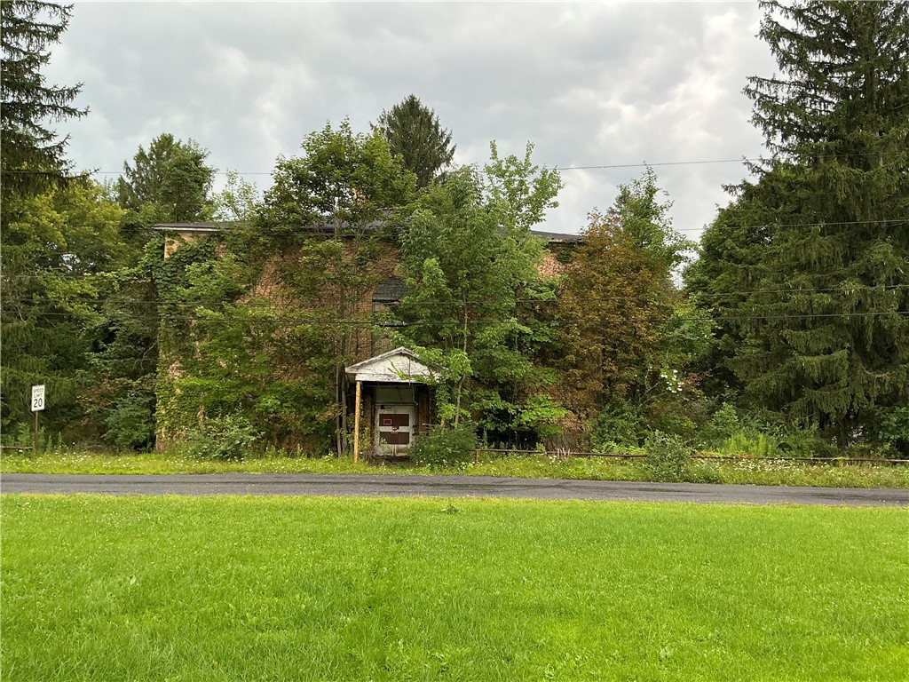00 Route 403 Hwy — photo 1