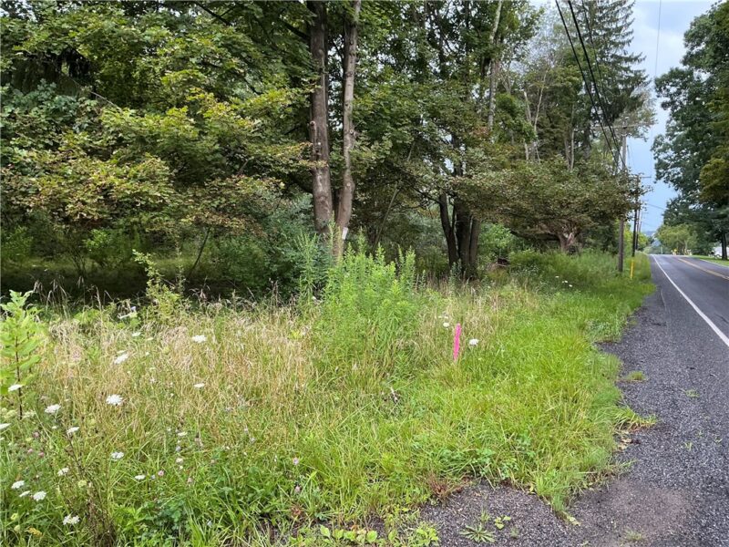 00 Route 403 Hwy — photo 5