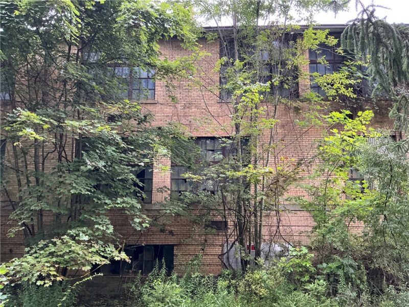 00 Route 403 Hwy — photo 7