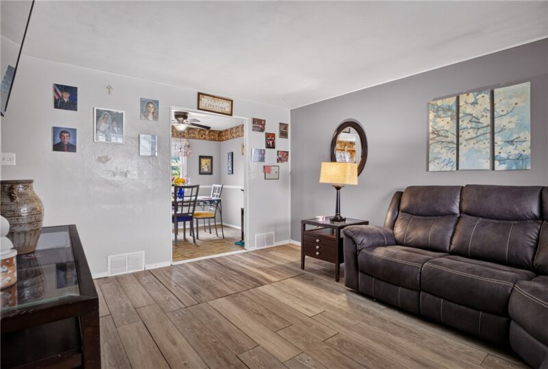 25 Highbury Rd — photo 4