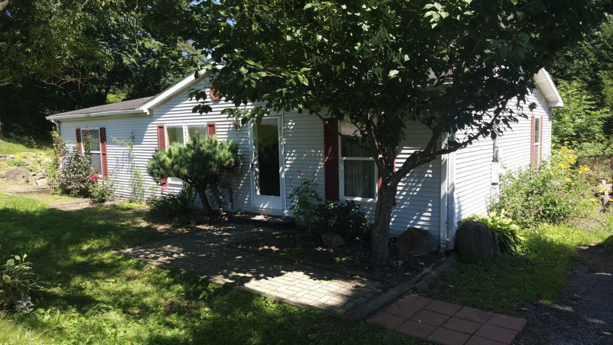 34 First STREET — photo 1