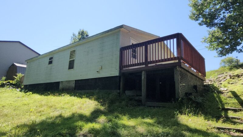 34 First STREET — photo 3